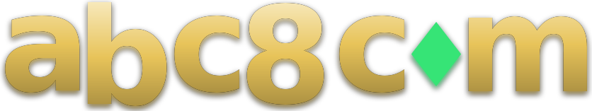 abc8 com logo