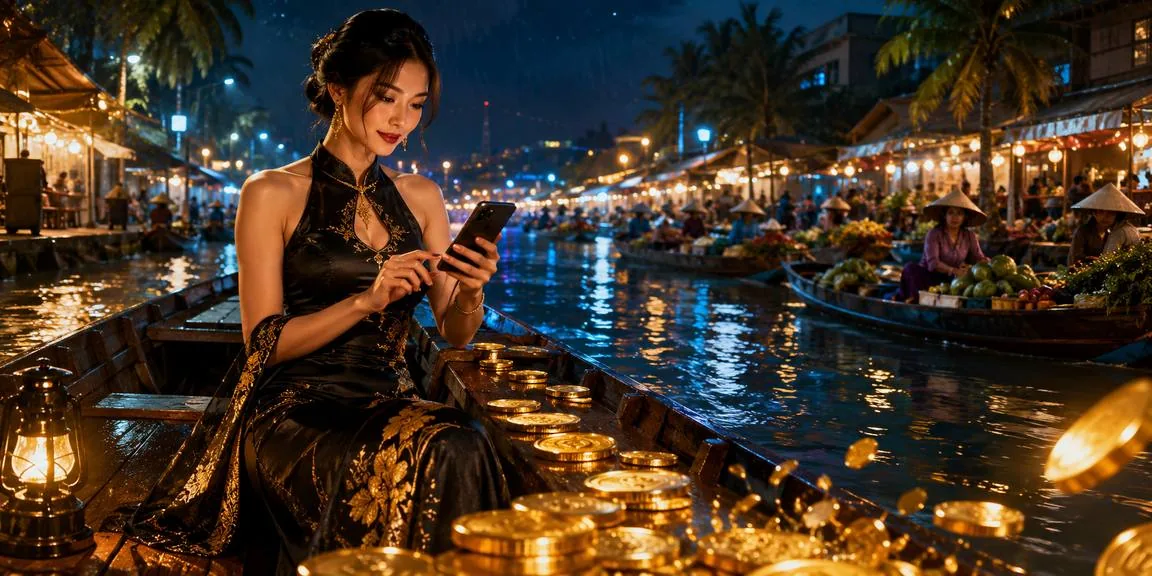 abc8 com abc8 com app – Vào sảnh chơi từ điện thoại của bạn