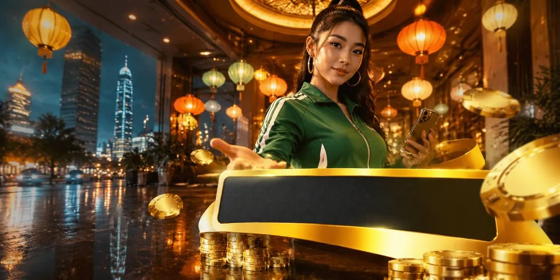 abc8 com Blackjack Di Động