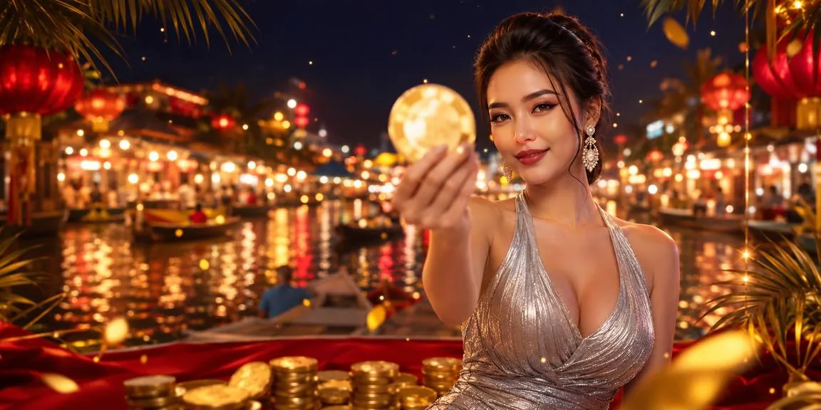 abc8 com Quản lý tiền trong tài khoản abc8 com