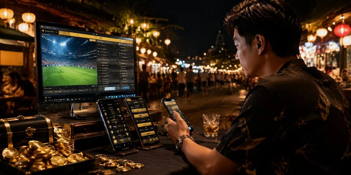 abc8 com Nạp tiền vào abc8 com